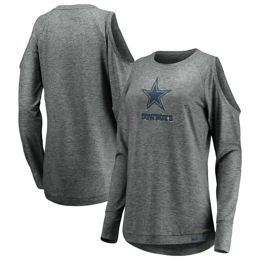 Fanatics Dallas Cowboys shirt